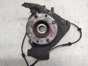 Achsschenkel links vorne Lancia Musa 350 50702042