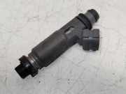 Einspritzdüse Mazda 323 F V BA 1955003110