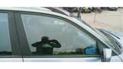 Türscheibe rechts vorne BMW 3er Touring E46 51338196026