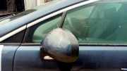 Dreieckscheibe links Peugeot 3008 I 9201N9