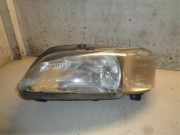 Hauptscheinwerfer links Peugeot 106 II 6204P4