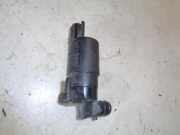 Waschwasserdüse für Scheibenreinigung Citroen C1 643471