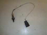 Lambdasonde Mini Mini R50, R53 0872674