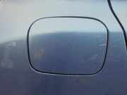 Tankklappe Nissan Micra III K12 78830AX005