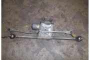 Wischermotor vorne Ford Puma EC