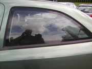 Dreieckscheibe links Opel Astra G CC T98 93240603