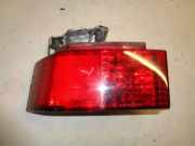 Nebelscheinwerfer Opel Meriva A 93295362