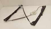 Fensterheber rechts vorne VW Golf V 1K 1K4839462A