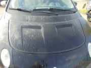 Motorhaube Smart Forfour 454 A4548870007