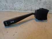 Blinkerschalter Opel Corsa A CC S83 2239900