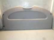 Hutablage Renault Megane II BM/CM 8200176565