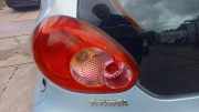 Rückleuchte links Toyota Aygo B1 815610H020
