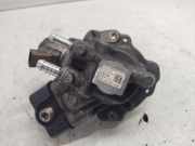 Einspritzpumpe VW Polo V 6R, 6C 03P130755