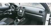 Airbag VW Scirocco III 13