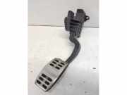 Fahrpedal Alfa Romeo Mito 955 55702020