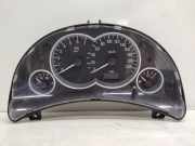 Drehzahlmesser Opel Tigra Twintop X-C/Roadster 13173364WW
