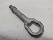 Schleifring Lenkrad Smart Forfour 454