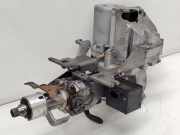 Motor Servolenkung Renault Scenic II JM 8200589332