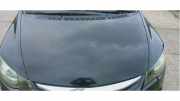 Motorhaube Honda Civic VIII Stufenheck FD, FA