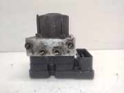 Bremsaggregat ABS Peugeot 206 Schrägheck 2A/C 4541V5