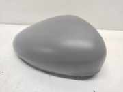 Abdeckung Außenspiegel rechts Ford Fiesta VI CB1, CCN 8A6117K746CA