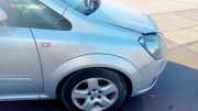 Kotflügel rechts vorne Opel Zafira B A05 93184412