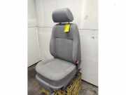 Sitz rechts VW Caddy III Kasten 2KA