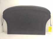 Hutablage Saab 9-3 YS3D