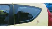 Dreieckscheibe links Peugeot 107 9203FV