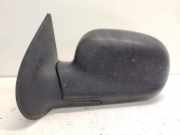 Außenspiegel links Hyundai Santa Fe I SM 8761026400CA