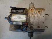 Bremsaggregat ABS Opel Vectra B J96 12864101