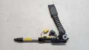 Gurtstraffer Honda Civic VIII Stufenheck FD, FA 1036302
