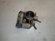 Drosselklappenstutzen Seat Ibiza II 6K 0280750095