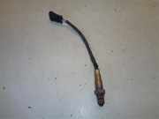 Lambdasonde Fiat Punto 188 0000046751082