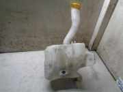 Behälter Scheibenwaschanlage Opel Corsa D S07 461011736