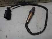 Lambdasonde Rover 45 Stufenheck 0258006127