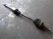 Antriebswelle rechts vorne Renault Trafic II Kasten FL 7711135190