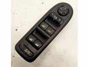 Schalter für Fensterheber Citroen C5 III Break RW 96659465ZD