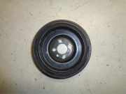 Zahnriemenscheibe Kurbelwelle VW Polo V 6R, 6C 038105243M