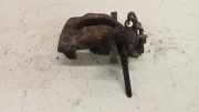 Bremszange rechts hinten Opel Astra H Caravan 93179159