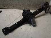 Fensterheber links vorne Fiat Grande Punto 199 51786729