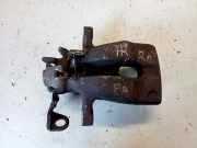 Bremszange rechts hinten Opel Combo C Tour 93173329