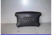 Airbag Fahrer Audi A4 Avant 8D, B5 4A0880201J
