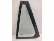 Dreieckscheibe links BMW 3er Touring E91 51357119941