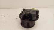Gebläsemotor Audi A3 8P 1K1820015
