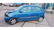 Vorderachsträger Kia Picanto 1 SA 6240007000