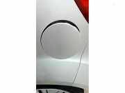 Tankklappe Opel Agila H-B 93193288