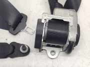 Sicherheitsgurt rechts vorne Mercedes-Benz B-Klasse Sports Tourer W245 A1698603485