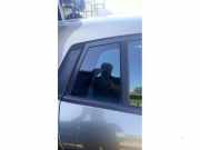 Dreieckscheibe rechts Fiat Bravo II 198 51847089