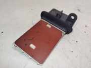 Widerstand Heizung Chevrolet Aveo Schrägheck T300 52429971